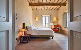 Villa Mami - Boutique Suites Adults Only